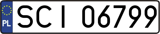 SCI06799
