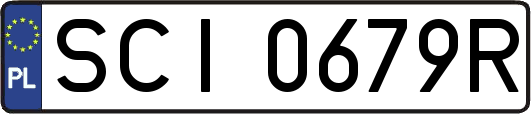SCI0679R