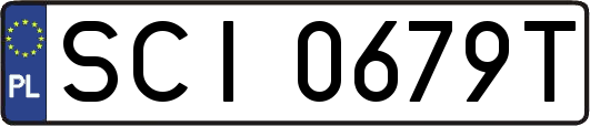 SCI0679T