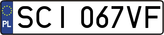 SCI067VF
