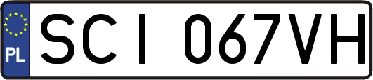 SCI067VH
