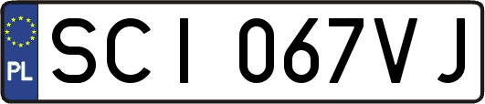 SCI067VJ