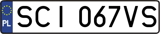 SCI067VS