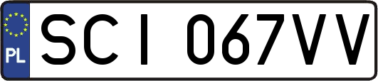 SCI067VV