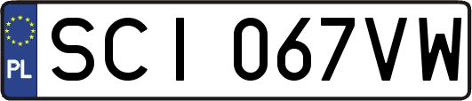 SCI067VW
