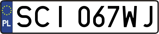 SCI067WJ