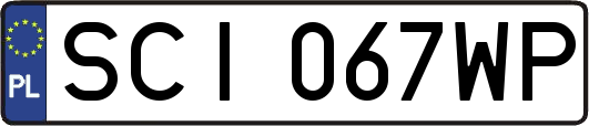 SCI067WP