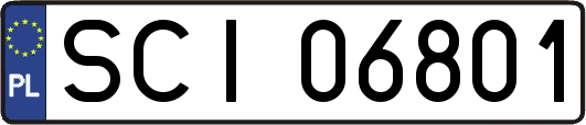 SCI06801