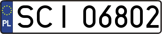 SCI06802