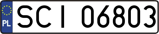 SCI06803