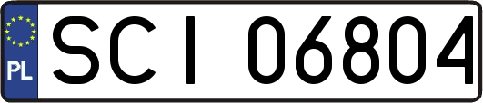 SCI06804