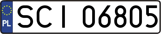SCI06805