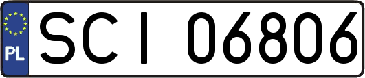 SCI06806
