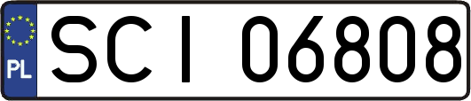 SCI06808