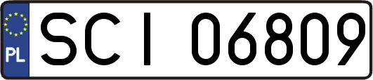 SCI06809