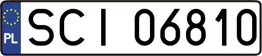 SCI06810