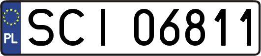 SCI06811
