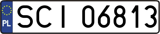 SCI06813