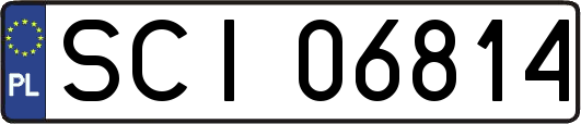 SCI06814