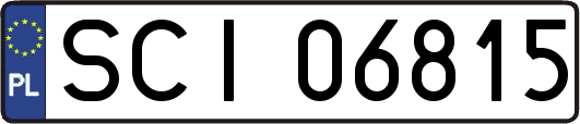 SCI06815