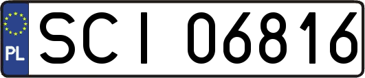 SCI06816
