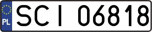 SCI06818