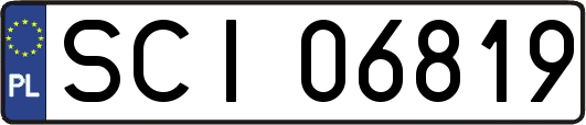 SCI06819