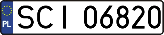 SCI06820