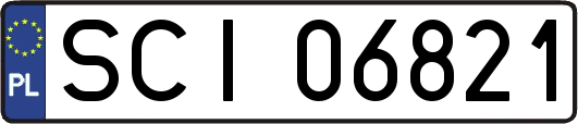 SCI06821