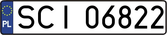 SCI06822