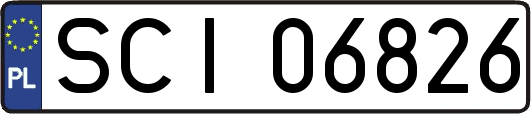 SCI06826