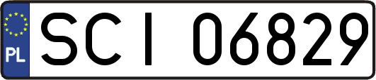 SCI06829