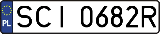 SCI0682R