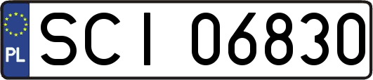 SCI06830