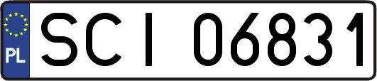 SCI06831