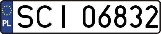 SCI06832