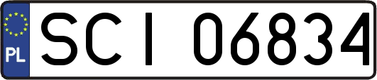 SCI06834