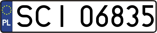 SCI06835