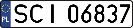 SCI06837