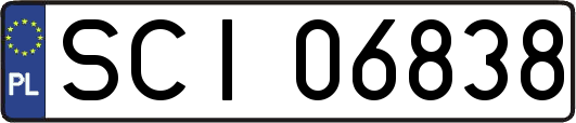 SCI06838