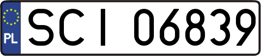 SCI06839