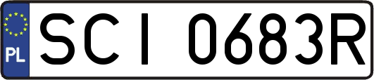 SCI0683R