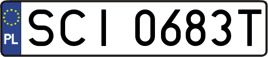 SCI0683T