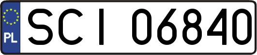 SCI06840