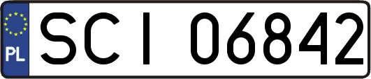 SCI06842
