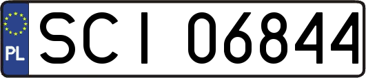 SCI06844
