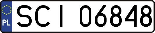 SCI06848
