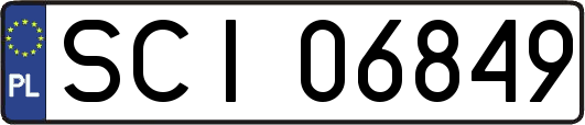 SCI06849