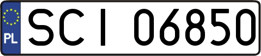 SCI06850