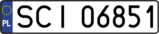 SCI06851